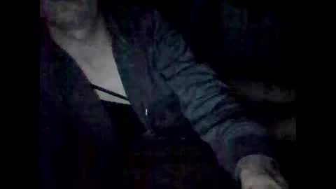 derokkes online show from 02-14-25, 02:39