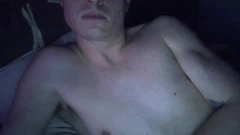 derokkes online show from 03-24-26, 10:26