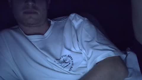 derokkes online show from 05-24-26, 10:48