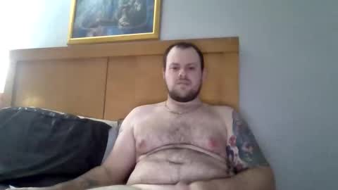 derrekbrown16 online show from 03-28-26, 09:36