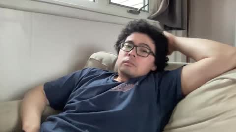 Snapshot of derrick_hose chatting on 04-04-26, 11:24 Derrick Hose online show from 04-04-26, 11:24