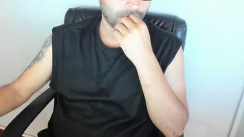     online show from 07-13-26, 11:35