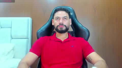 Snapshot of derrybigger_cm chatting on 11-07-25, 07:03 DerryBigger CM online show from 11-07-25, 07:03