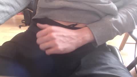 derstier02 online show from 03-16-26, 01:37