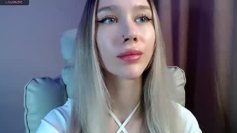 Ari online show from 03-05-26, 06:37