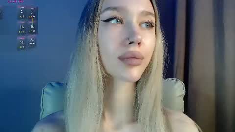 Snapshot of des_ch chatting on 07-05-26, 03:41 Ari online show from 07-05-26, 03:41