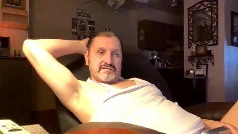 desertdaddy658488 online show from 02-26-26, 12:20