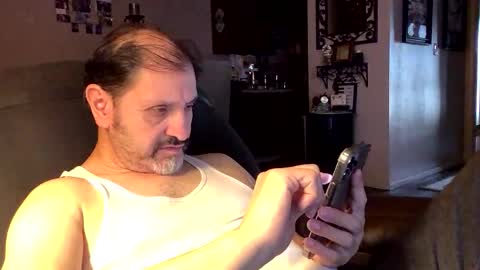 desertdaddy658488 online show from 03-02-26, 07:32