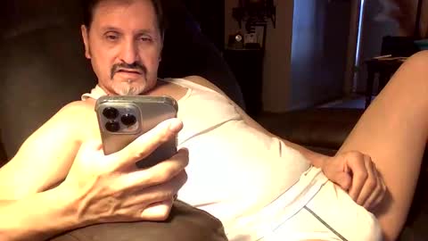 desertdaddy658488 online show from 03-17-26, 10:24