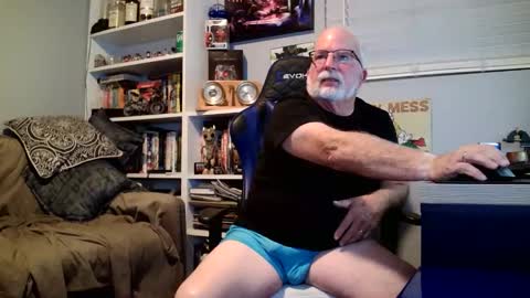 Snapshot of desertknight56 chatting on 03-10-26, 02:38 D K online show from 03-10-26, 02:38