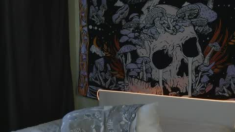 deshman1 online show from 04-11-26, 07:45