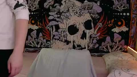 deshman1 online show from 07-07-26, 04:59
