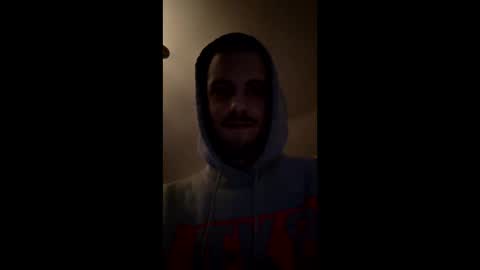 Snapshot of desi736018 chatting on 03-30-26, 10:38 desi736018 online show from 03-30-26, 10:38