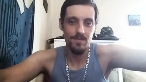 desi736018 online show from 07-11-26, 04:53