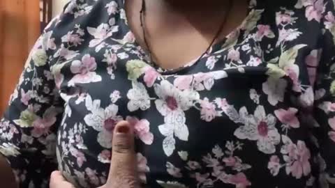 simran online show from 05-04-26, 03:57