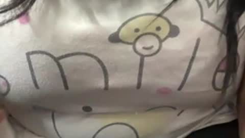 simran online show from 05-26-26, 09:16