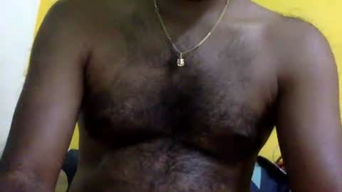 desisuckable online show from 01-26-25, 03:47