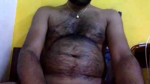 desisuckable online show from 02-01-25, 07:55