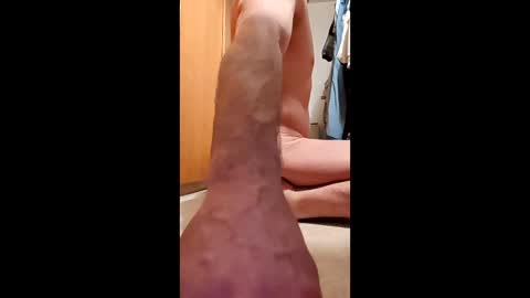 Snapshot of designerskier chatting on 03-17-26, 06:17 designerskier online show from 03-17-26, 06:17