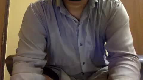 desiguylund online show from 06-01-26, 06:20