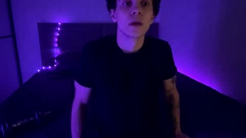 desik69 online show from 07-12-26, 09:39