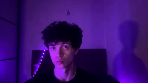 desik69 online show from 07-13-26, 08:22