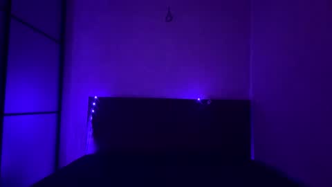 desik69 online show from 07-14-26, 08:36