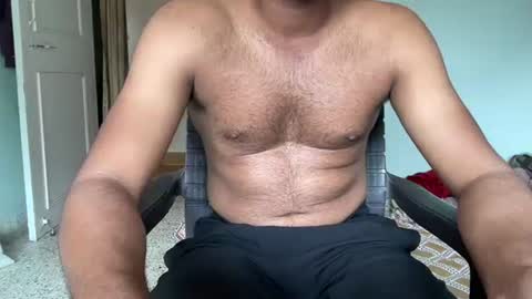 Snapshot of desikamadev chatting on 01-21-25, 06:54 desikamadev online show from 01-21-25, 06:54