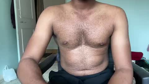 Snapshot of desikamadev chatting on 01-22-25, 06:31 desikamadev online show from 01-22-25, 06:31