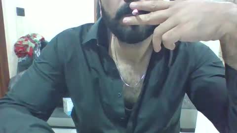 SexLovers online show from 03-23-26, 03:05