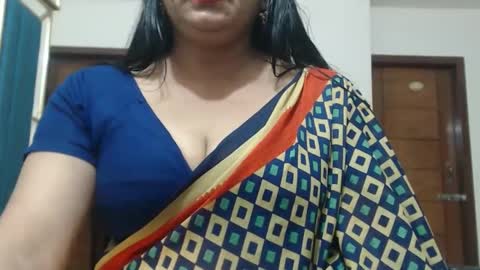 Maisa online show from 04-30-26, 04:46
