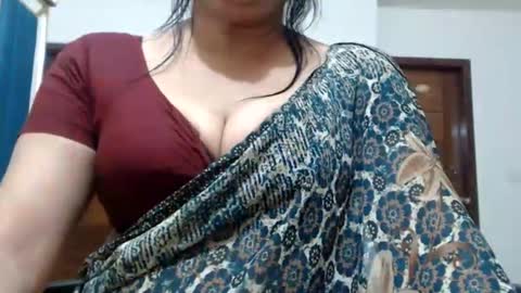 Maisa online show from 05-22-26, 04:45
