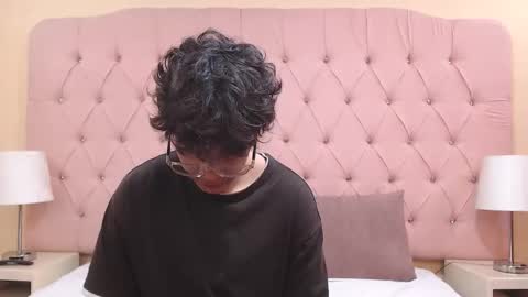 desire_ecstasy2 online show from 05-17-26, 02:31
