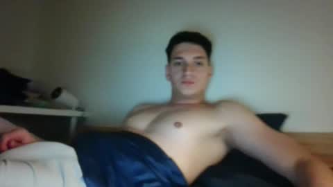 desired_trophy online show from 05-12-26, 10:40