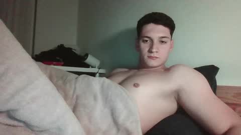 desired_trophy online show from 05-15-26, 09:33
