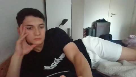 desired_trophy online show from 05-24-26, 06:13