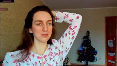 desired zoya online show from 01-13-26, 05:24