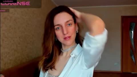 desired zoya online show from 02-01-26, 04:33