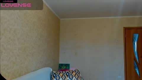 Snapshot of desired_zoya chatting on 07-04-26, 02:07 desired zoya online show from 07-04-26, 02:07