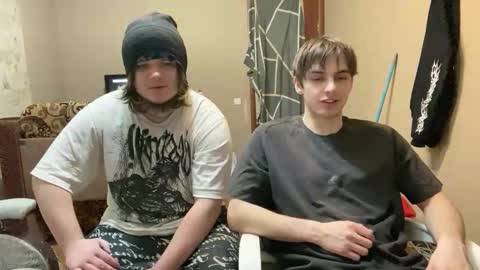 desiredude9 online show from 03-14-26, 07:52