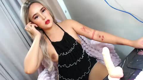 desireedreams_ online show from 06-29-26, 03:56