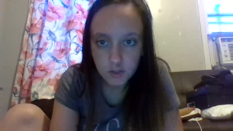desireme19 online show from 07-15-26, 12:49