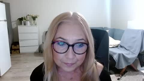 S O F I A online show from 01-21-25, 07:47