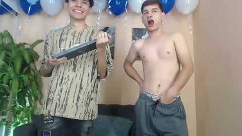 desiresofolympus_ online show from 03-14-26, 11:43