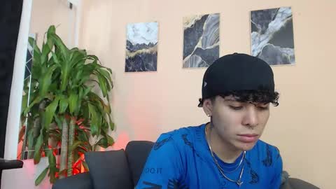 desiresofolympus_ online show from 03-23-26, 07:40