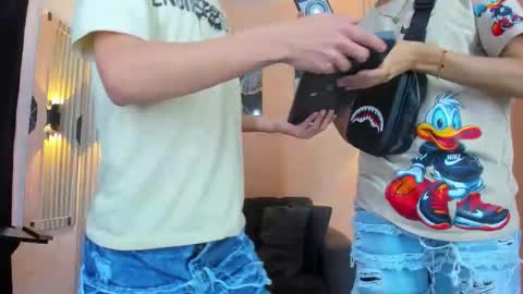 desiresofolympus_ online show from 03-29-26, 08:09