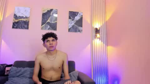 desiresofolympus_ online show from 05-06-26, 01:03
