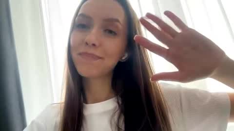 Ksenia online show from 04-06-26, 06:03