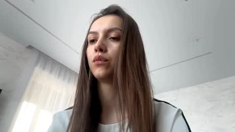 Ksenia online show from 04-09-26, 02:44