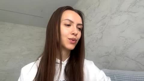 Ksenia online show from 05-22-26, 03:02